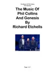 The Music Of Phil Collins And Genesis sinopsis y comentarios