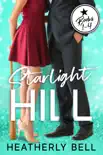 Starlight Hill 1-4 synopsis, comments