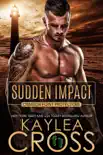 Sudden Impact book summary, reviews and download