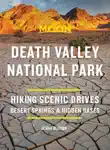 Moon Death Valley National Park synopsis, comments