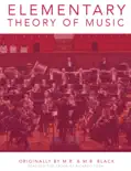 Elementary Theory of Music reviews