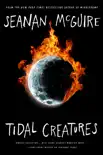 Tidal Creatures synopsis, comments