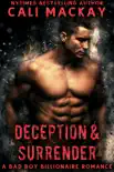 Deception and Surrender synopsis, comments