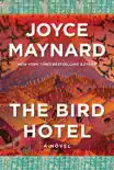The Bird Hotel synopsis, comments