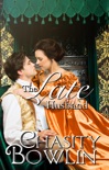 The Late Husband book summary, reviews and downlod