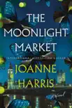 The Moonlight Market sinopsis y comentarios