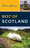 Rick Steves Best of Scotland synopsis, comments