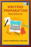 Writers Preparation Handbook synopsis, comments