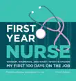 First Year Nurse synopsis, comments