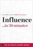 Influence in 30 Minutes sinopsis y comentarios
