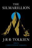 The Silmarillion e-book