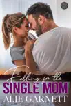 Falling for the Single Mom synopsis, comments