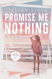 Promise Me Nothing e-book