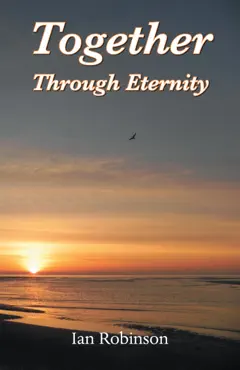 together through eternity book cover image