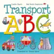 Transport ABC sinopsis y comentarios