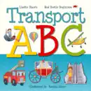 Transport ABC reviews