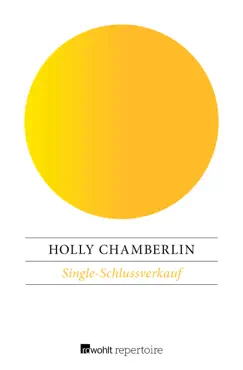 single-schlussverkauf book cover image