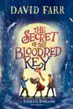 The Secret of the Bloodred Key synopsis, comments