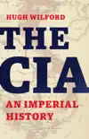 The CIA sinopsis y comentarios