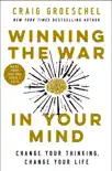 Winning the War in Your Mind synopsis, comments