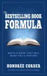 The Bestselling Book Formula synopsis, comments