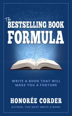 the bestselling book formula book cover image