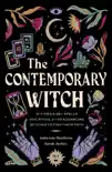 The Contemporary Witch synopsis, comments