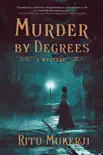 Murder by Degrees synopsis, comments