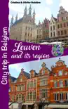 Leuven and its region synopsis, comments