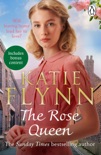 The Rose Queen book summary, reviews and downlod