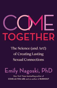 come together book cover image