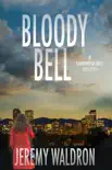 BLOODY BELL synopsis, comments