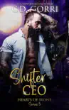 Shifter CEO synopsis, comments