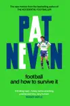 Football And How To Survive It synopsis, comments