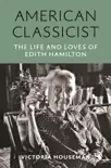 American Classicist synopsis, comments