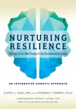 Nurturing Resilience synopsis, comments