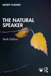 The Natural Speaker synopsis, comments