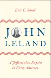 John Leland synopsis, comments