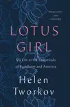 Lotus Girl synopsis, comments