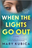 When the Lights Go Out book summary, reviews and downlod