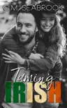 Taming Irish synopsis, comments