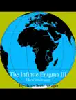The Infinite Enigma III synopsis, comments