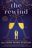 The Rewind book summary, reviews and download