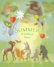 Summer synopsis, comments
