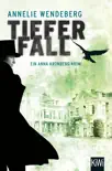 Tiefer Fall synopsis, comments