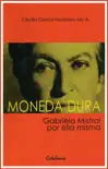 Moneda dura synopsis, comments