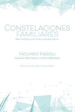 constelaciones familiares book cover image