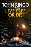 Live Free or Die reviews