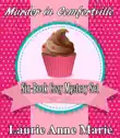 Murder in Comfortville Six-Book Cozy Mystery Set synopsis, comments