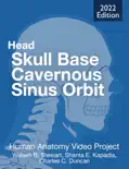Skull Base Cavernous Sinus Orbit reviews